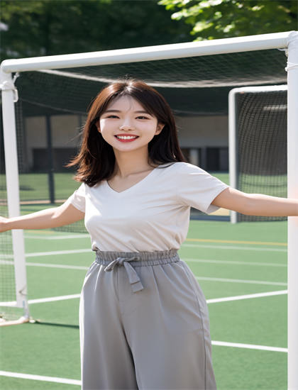 专业情色片评论：《百变校巴6》的技术创新与艺术成就 ——深入探索情色片的艺术世界