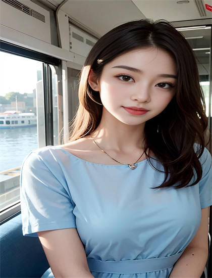 极速攻略没你不行欣赏全攻略：解读深层的象征意义 丰富文化知识的实用方法