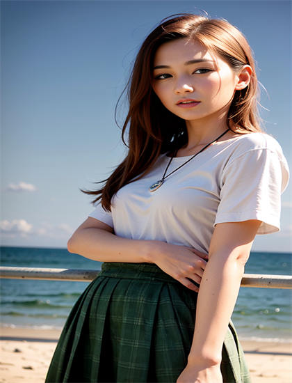 【学术研究视角】编剧创作人叙事分析《温莎公爵夫人秘史》地域的风土人情与环境描写