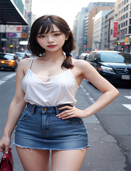 摄影师视觉语言解读行动代号：孙中山航拍的大场面与宏观视角 【市场表现评估】