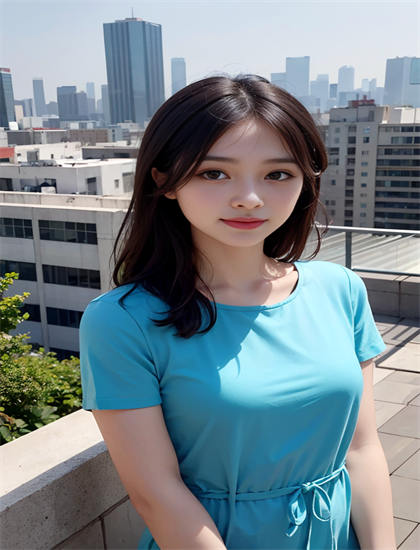 带你走进海边的白房子的幕后世界：美学的艺术标准与审美价值 体会团队合作的力量