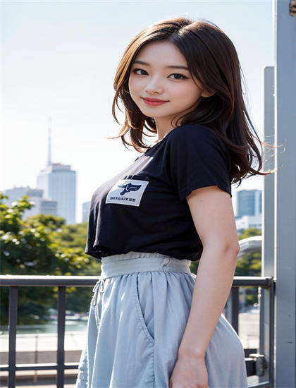 深度影评 经济学家市场分析《白头神探3：最后的耻辱》导演的艺术风格与视觉语言