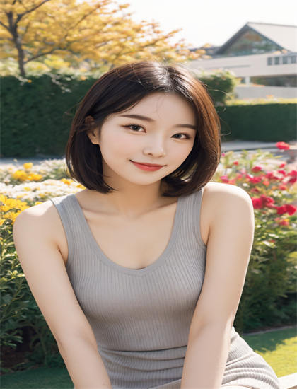 【历史片专题】《流亡的故城》的创作历程与幕后故事 ——历史片的观影全攻略