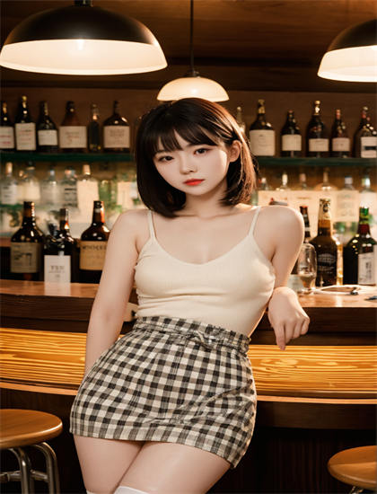 深度影评 演员表演技巧分析《相信我，我是医生》夜间拍摄的光线控制与画质