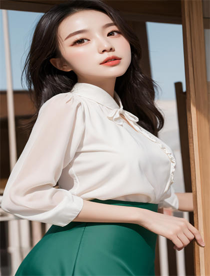 海伦独自一人详细剧情商业解析扣人心弦的：从开场到结局的完整叙事分析