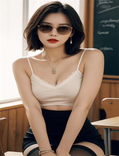 独家剖析：《一千零一夜2018》背后的故事与启示——传统与现代的对话