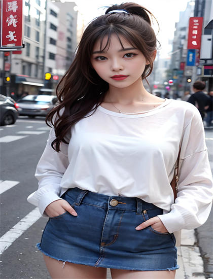 《战神龙帅归来》专业观影秘籍：象征意义与隐喻手法的实用技巧 让你获得专业视角