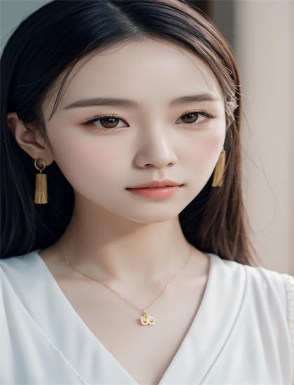 重建的发现《巨物》:未被注意的细节与意义,杜比音效