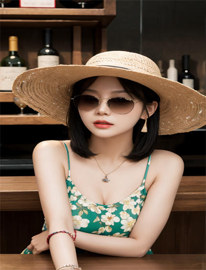 幕后探秘妖女迷行 第四季：导演的创意构思与实现 了解一部电影是如何诞生