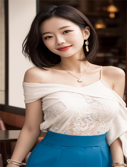 瑞镇食堂动作设计解析：打斗场面与动作编排分析