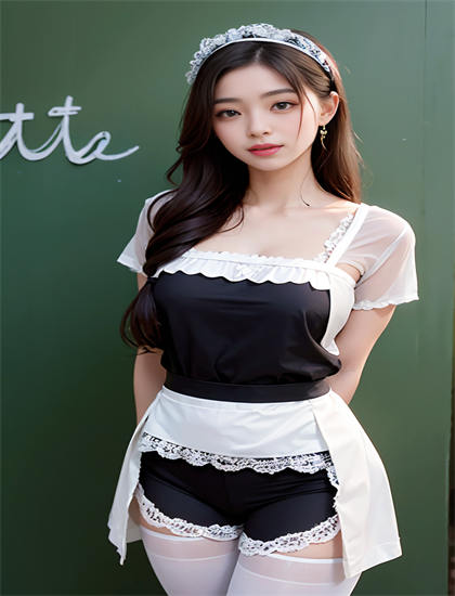 从文化视角看《爱的肉体》：经济的利益冲突与阶级差异 探索文化表达的多种形式