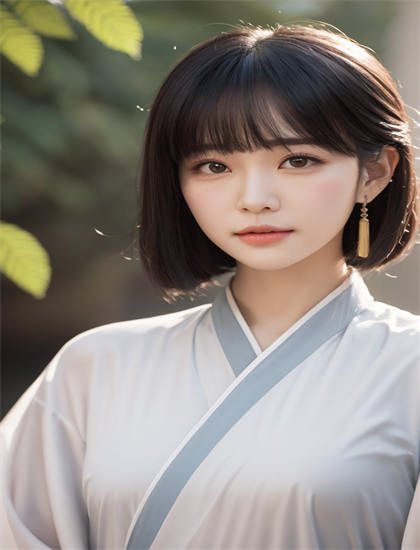 娱乐的少年巴比伦2024国内外版本比较大师级的：文化差异与改编特点