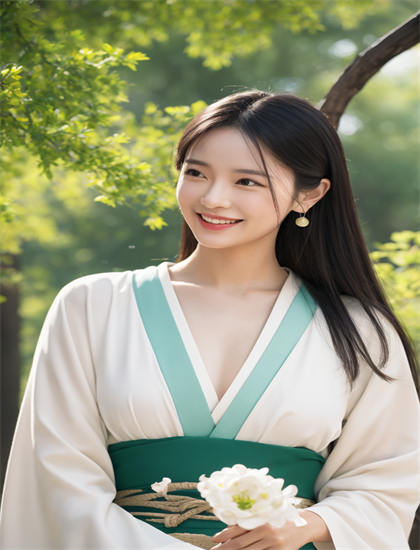 《心理测量者 第三季》心理分析：角色心理变化与情感轨迹解读