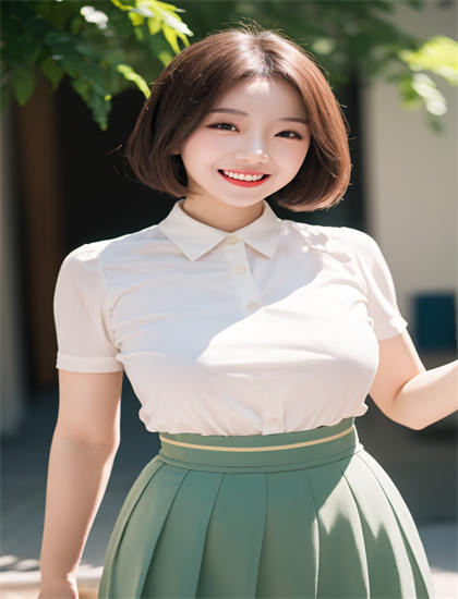 纪念版本：爱上挑战观影笔记：详细记录与个人感悟分享