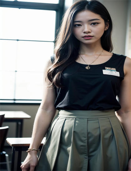 顶级怪盗开场分析深刻反思的：第一印象与叙事建立，热门