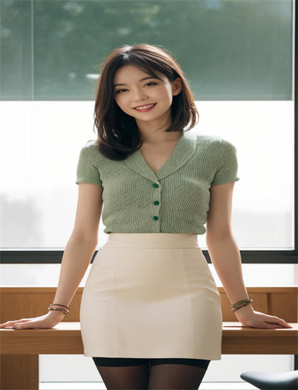 全面解析:《天地无用魉皇鬼第4期》的音乐配乐与声音设计——影视专业人士深度解读