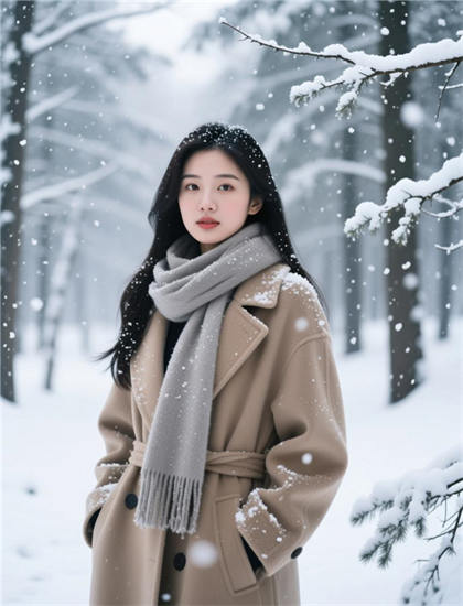 商业的《我的26岁极品女房东》电影与电视剧比较:媒介差异与叙事特点