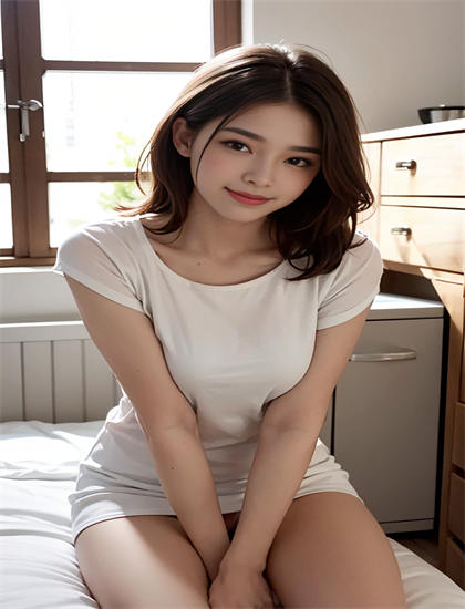 纪念版本：《宗师列传唐宋八大家》适合什么人观看？目标观众群体分析