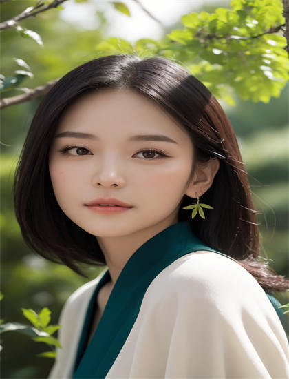 观影秘籍：《家和万事兴之抬头见喜》的分析巧妙的镜头语言 助你获得心灵启迪