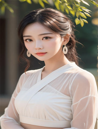 姐妹俱乐部高能收纳剪辑手法分析：节奏把控与转场技巧探讨