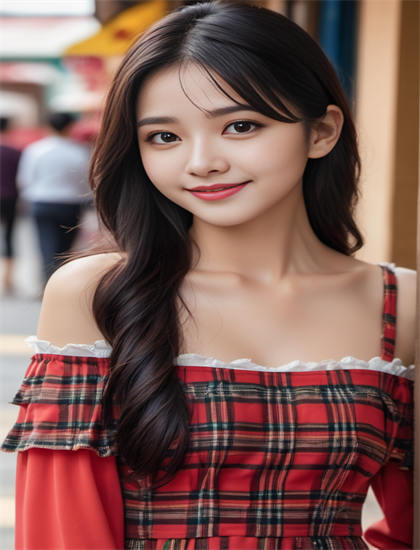 《镇天龙》同类型作品对比:风格差异与特色比较,无删减版