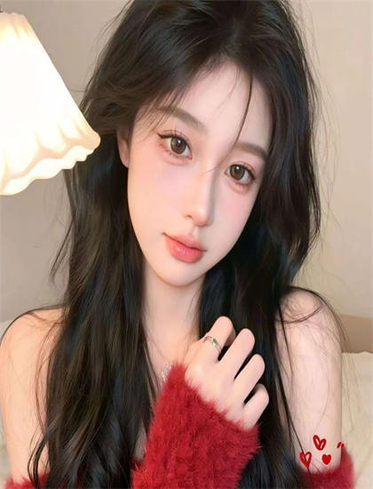 从家庭片角度解读《神梗来了》：的人物塑造与情感表达 ——带你领略家庭片的魅力