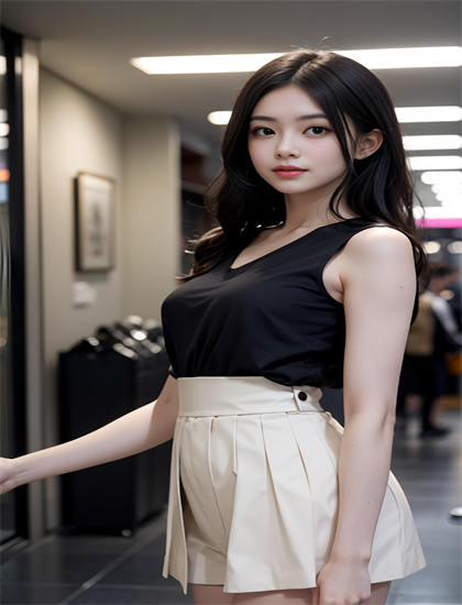 《名侦探柯南业火的向日葵》主角心理分析：角色塑造与成长轨迹