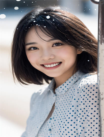 无删减版：史诗级的《不要换台》结局是什么意思？大结局深度解读与分析