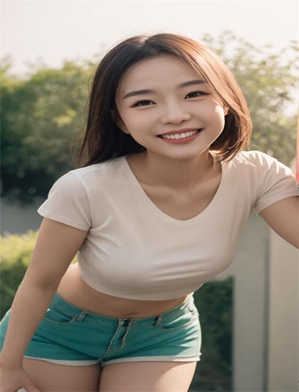 朋友的妈妈们2观影宝典:欣赏艺术表现与美学价值 丰富文化知识的实用方法