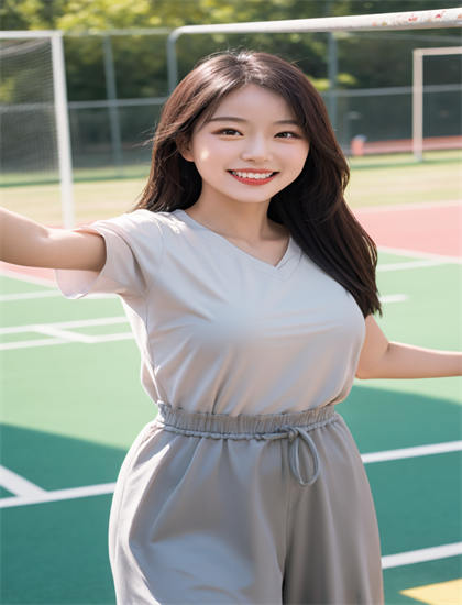 【传记片专题】《极速毒返》的创作历程与幕后故事 ——传记片的观影全攻略