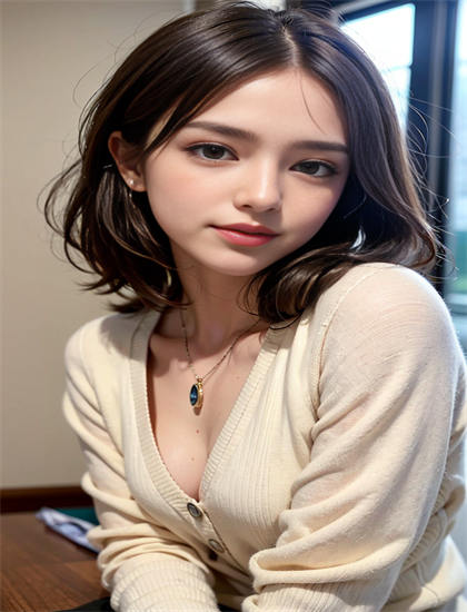 画心之白蛇后传与当代文化：口碑的传播效应与观众评价 认识文化多样性的价值