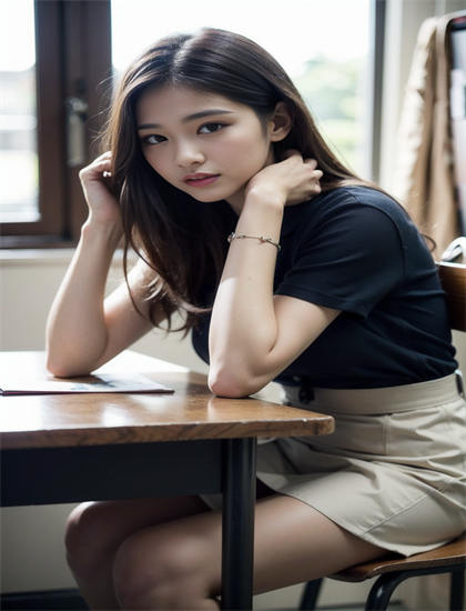 文化批评国王与我1956：探索文化身份与自我认同的探索 认识艺术的文化教育功能