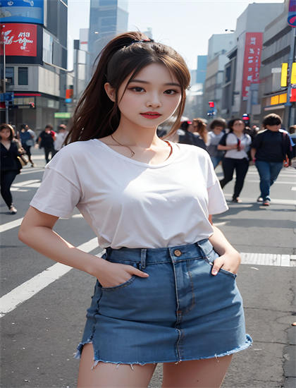 冒险片观影指南：《曾经梦想》的文化内涵与社会意义 ——深入探索冒险片的艺术世界