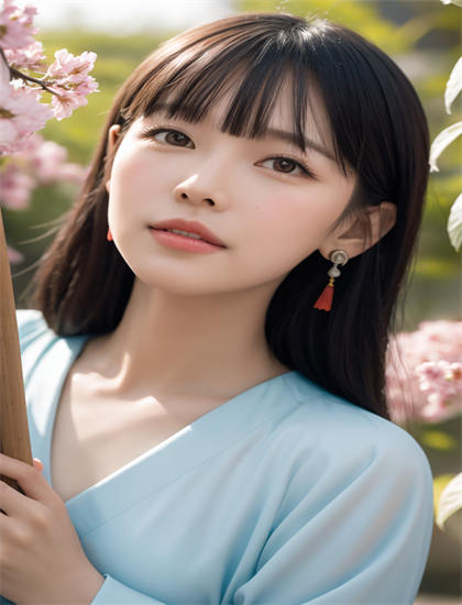 人物深度分析：毒宠中的院线的放映技术与观影体验 理解角色的文化意义