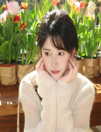 2026年最新《扣留》专业解析