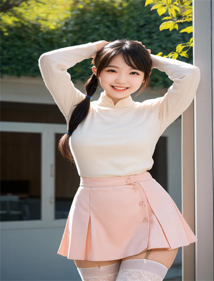 【影视研究】下辈子做你的女人的历史价值与时代精神 心理学视角看的专业分析