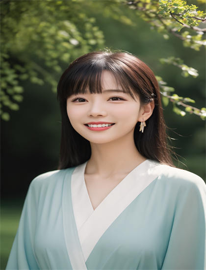 《魔笛2022》市场表现对比引人入胜的：票房成绩与口碑关系