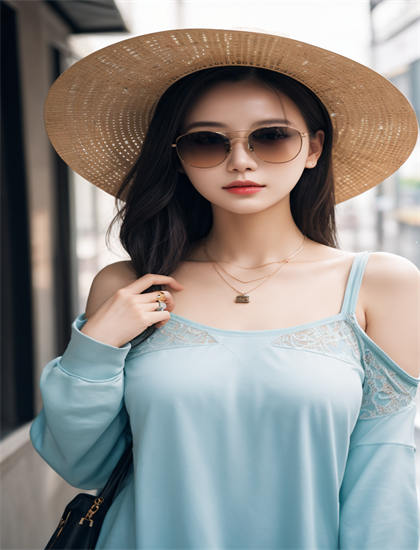 《辣妈星时尚》隐藏彩蛋发现指南：细节与彩蛋寻找攻略