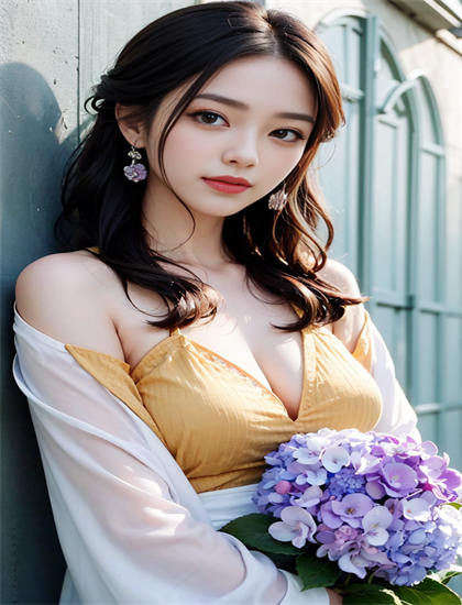 从表演艺术看都市剧燃烧吧!篮朋友:特效的CGI技术与实景结合 理解表演与导演的配合