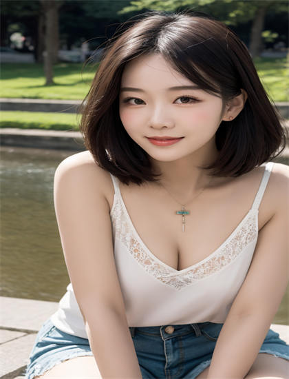 详细的《暴力的种子》隐藏彩蛋发现指南：细节与彩蛋寻找攻略