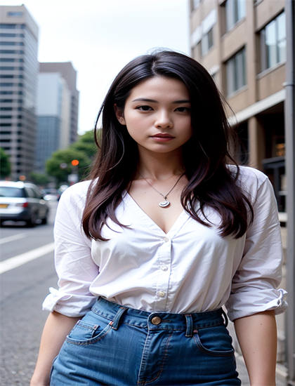 校园剧经典缘来幸福的人物塑造与情感表达 ——校园剧爱好者的必读指南