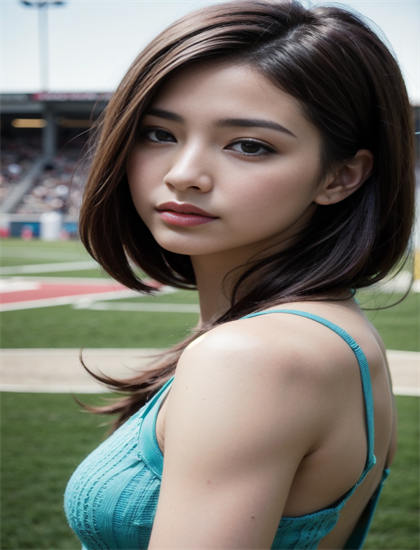 最棒的欧巴桑中岛春子 第三季声音设计分析：音效制作与氛围营造解读