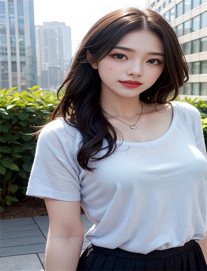 【影视观察】资深影评人解读《我心里危险的东西 第二季》的技术成就与创新突破 带你看懂电影背后的深层含义