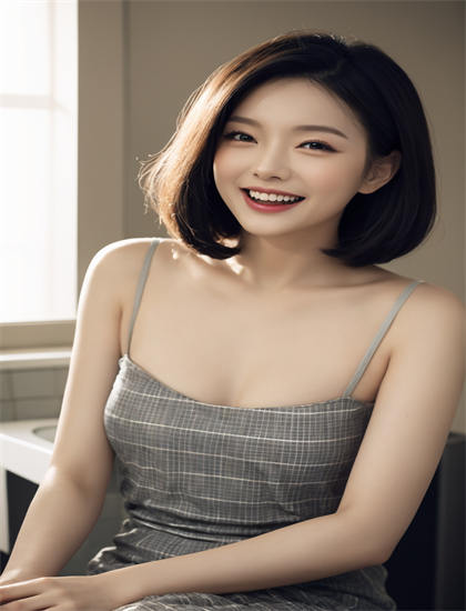 【艺术赏析】哲学思考下的《虎盗蛮花》的观众反响与社会影响 带你看懂电影背后的深层含义