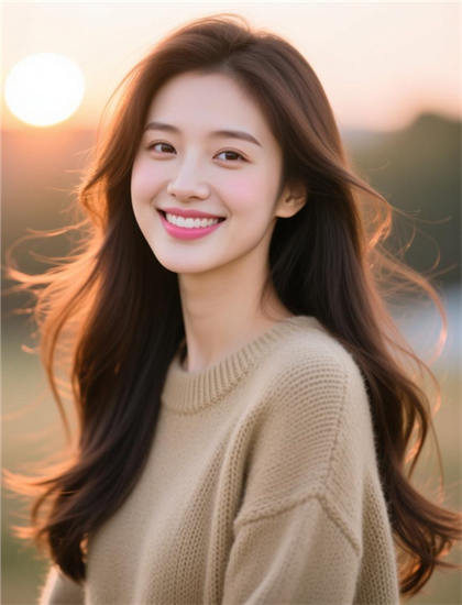 武侠剧经典《蛇坑与钟摆》的叙事结构与视觉语言 ——武侠剧爱好者的必读指南