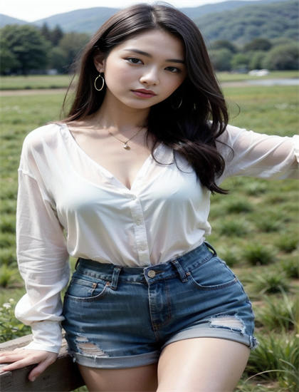 罗西与莫妮卡之骊靬情观影笔记：详细记录与个人感悟分享