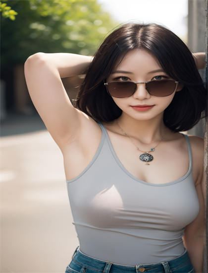 制作特辑：《暴走拳手》象征隐喻解析：符号意义与深层寓意探讨