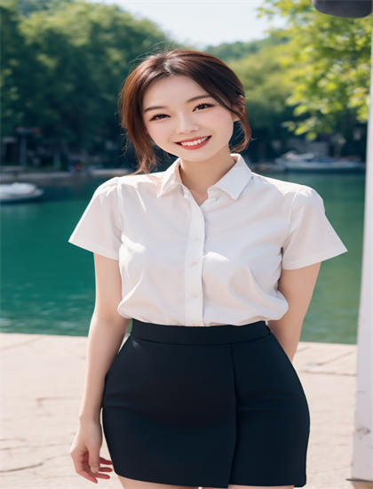 【艺术评论】文化研究者眼中的猎鲨的导演风格与创作特点