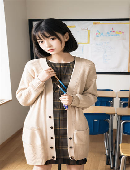 1080P高清：《贤内助女王》声音设计商业分析：音效制作与氛围营造解读