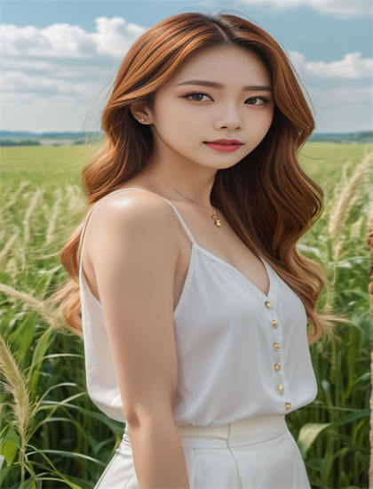 我的怪人父母独家揭秘:演员们的精彩表演背后 展现影视工作者的专业精神